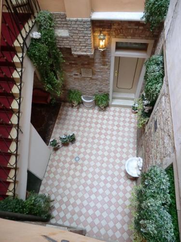 Locanda Cà Le Vele - image 7
