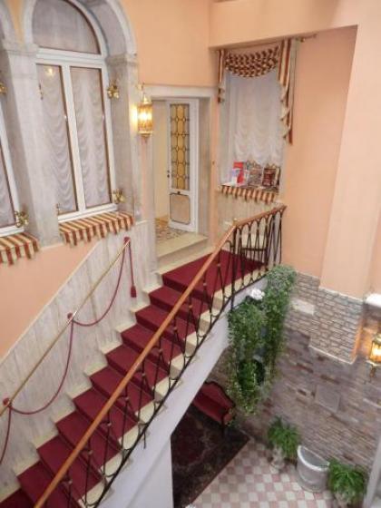 Locanda Cà Le Vele - image 8