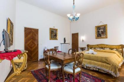 Venice Dose Guesthouse - image 11