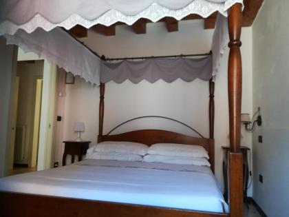 Casa Genoveffa - image 21
