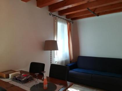 Casa Genoveffa - image 22
