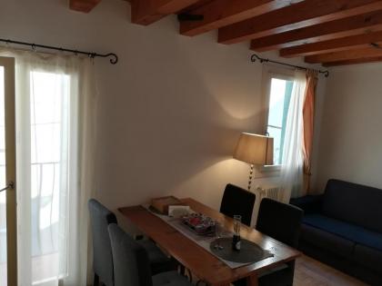 Casa Genoveffa - image 23