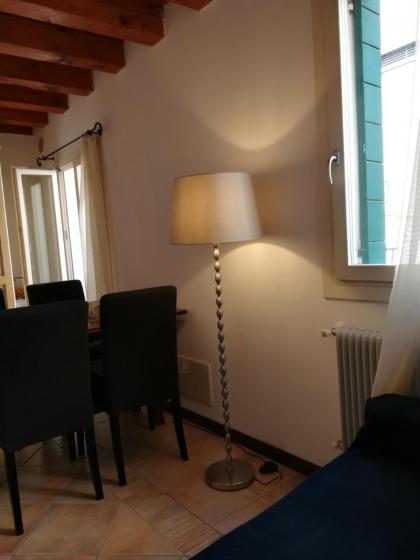 Casa Genoveffa - image 28