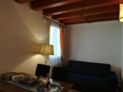 Casa Genoveffa - image 29