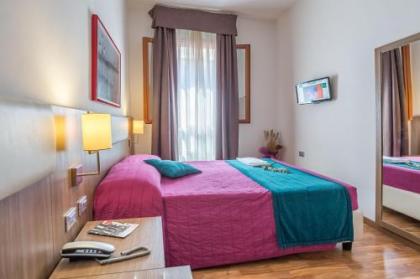 Hotel Il Moro di Venezia - image 2