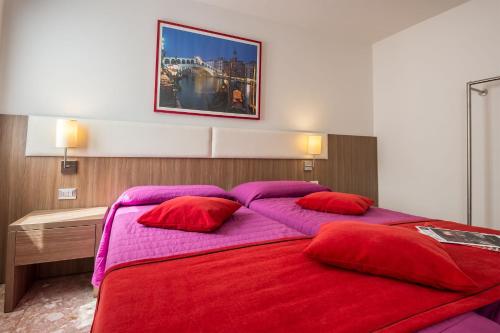 Hotel Il Moro di Venezia - image 3