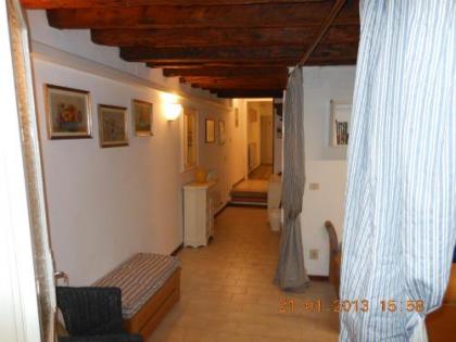 Cà Del Giazzo - image 16