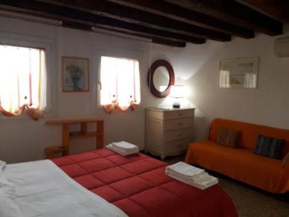Cà Del Giazzo - image 2