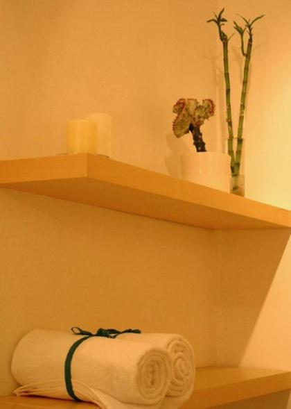 Venetian Apartments - image 27