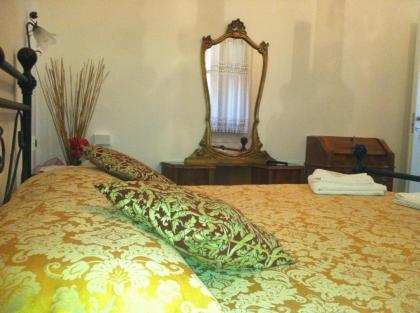 B&B Ca' Dor - image 21