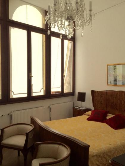 B&B Ca' Dor - image 22