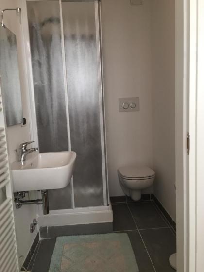 B&B Ca' Dor - image 23
