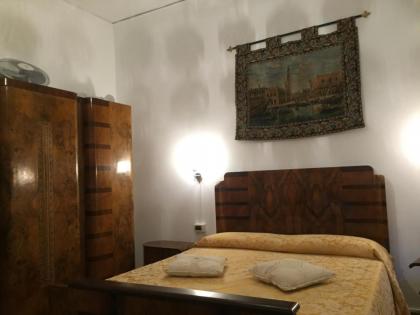 B&B Ca' Dor - image 24