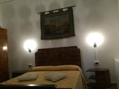 B&B Ca' Dor - image 25