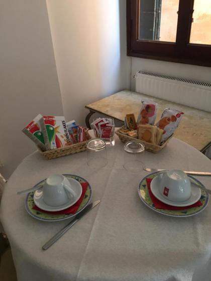 B&B Ca' Dor - image 26