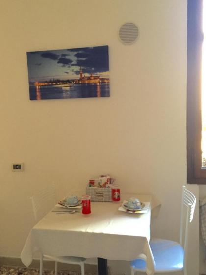 B&B Ca' Dor - image 27