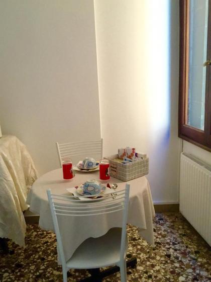 B&B Ca' Dor - image 28