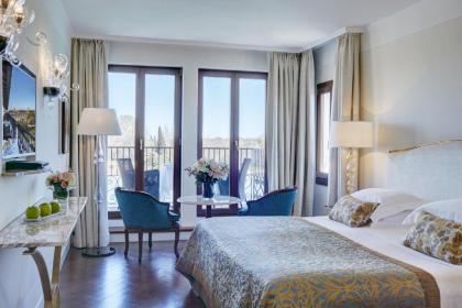 Hotel Cipriani A Belmond Hotel Venice - image 14