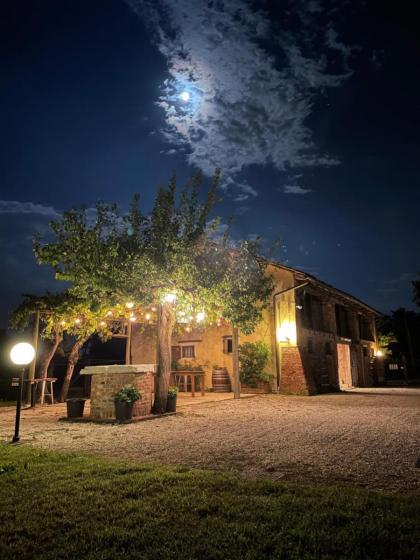 Locanda al Convento - image 22