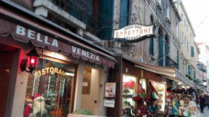Antica Casa Carettoni - image 25