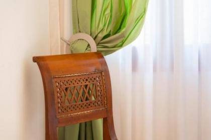 Serenissima Apartments - image 11