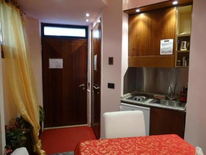 Venice Dose Suite - image 6