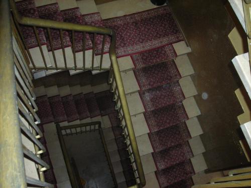 Guesthouse Alloggi Agli Artisti - image 2