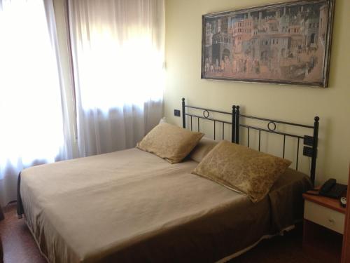Guesthouse Alloggi Agli Artisti - image 5