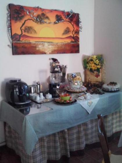 La Noghera - image 12