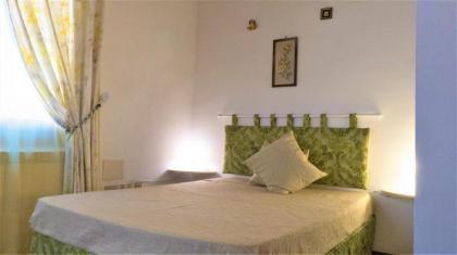 Venezianamente Apartments - Venice City Centre - image 21