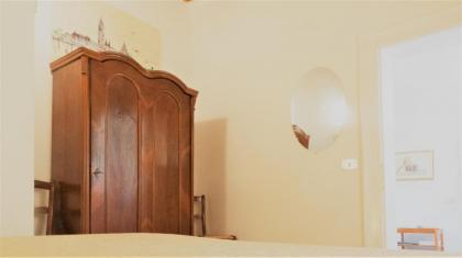 Venezianamente Apartments - Venice City Centre - image 22