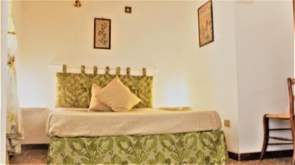 Venezianamente Apartments - Venice City Centre - image 23