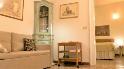 Venezianamente Apartments - Venice City Centre - image 24