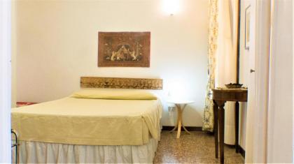 Venezianamente Apartments - Venice City Centre - image 25