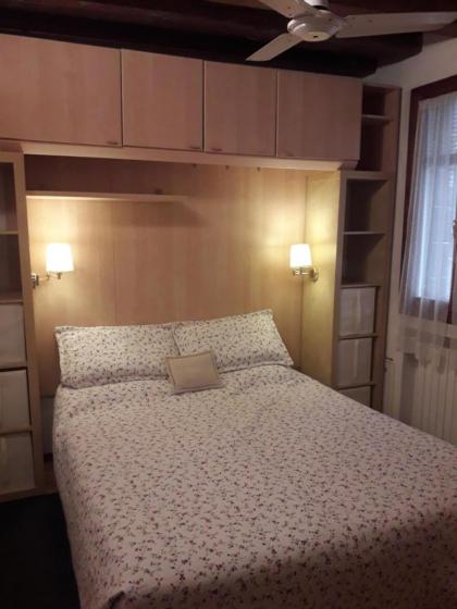 Venezianamente Apartments - Venice City Centre - image 26