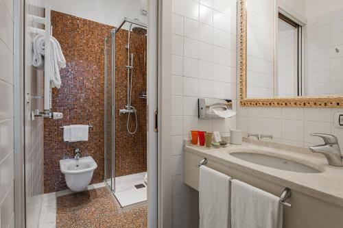 Al Ponte Antico - image 4