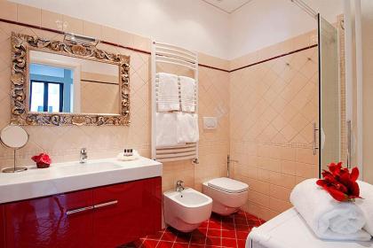 Salmaso Apartments - image 27