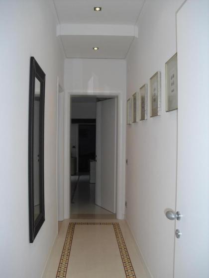Salmaso Apartments - image 28