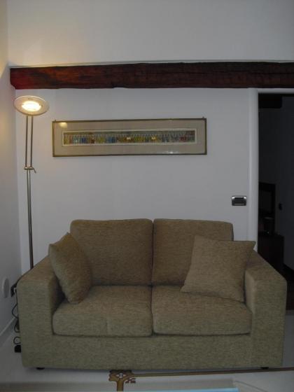 Salmaso Apartments - image 29