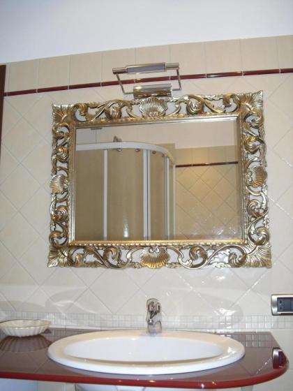 Salmaso Apartments - image 30