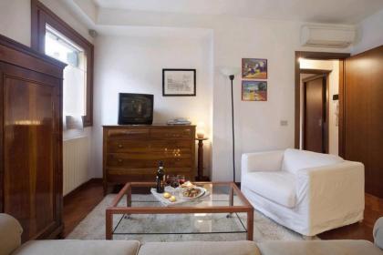 Locappart Cannaregio - Venice City Centre - image 23