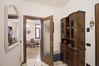 Locappart San Polo - image 22