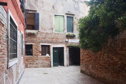 Locappart San Polo - image 28