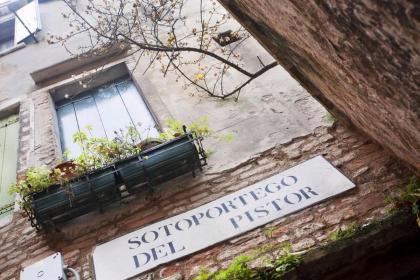 Locappart San Polo - image 29