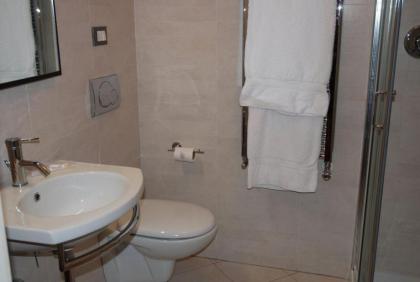 Corte Loredana - image 21