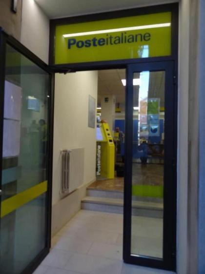 Hotel Minerva e Nettuno - image 21