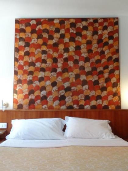 Hotel Minerva e Nettuno - image 22