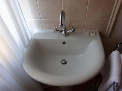 Hotel Minerva e Nettuno - image 24