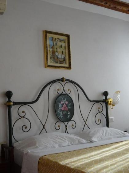 Hotel Minerva e Nettuno - image 27