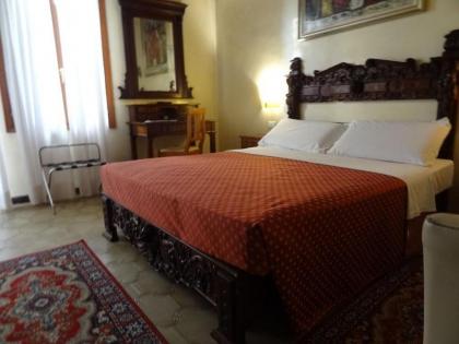 Hotel Minerva e Nettuno - image 30